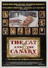 The Cat And The Canary (1978).jpg